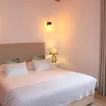 Quinta Alfambras *
