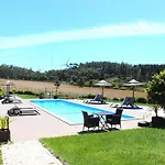 Quinta Alfambras