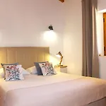 Quinta Alfambras 알제주르
