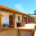 Quinta Alfambras 팜스테이