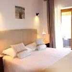 Quinta Alfambras 알제주르