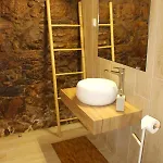 팜스테이 Quinta Alfambras