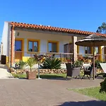 Quinta Alfambras * Aljezur
