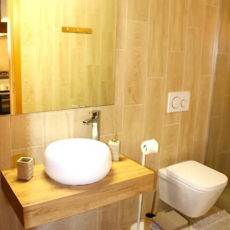 Quinta Alfambras Фермерский дом *