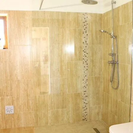 Фермерский дом Quinta Alfambras