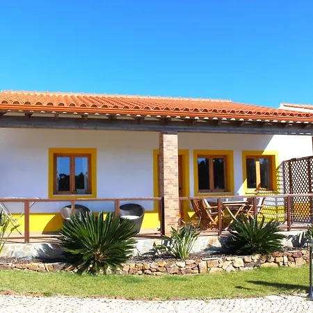 Quinta Alfambras