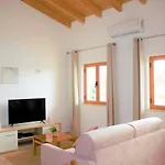 Farma Quinta Alfambras Aljezur