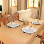 Farma Quinta Alfambras Aljezur