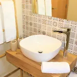 Quinta Alfambras *