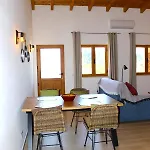 Farma Quinta Alfambras Aljezur