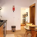 Farma Quinta Alfambras Aljezur