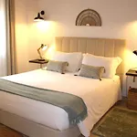 Quinta Alfambras Farma *