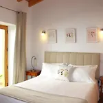 Quinta Alfambras * Aljezur