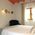 Quinta Alfambras Aljezur