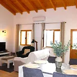 Quinta Alfambras