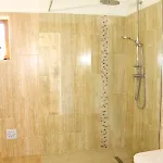 ファームステイ Quinta Alfambras