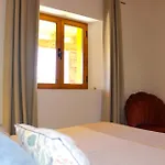 Quinta Alfambras Алжезур