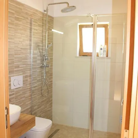 Quinta Alfambras Alloggio per agriturismo Aljezur