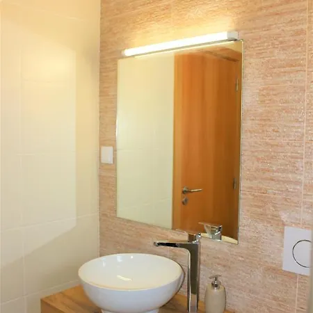 Alloggio per agriturismo Quinta Alfambras *