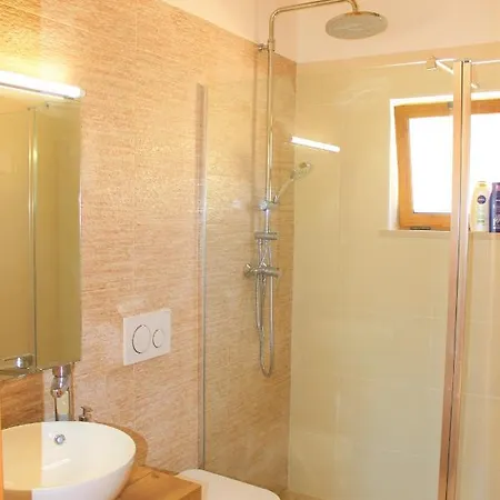 Quinta Alfambras * Aljezur