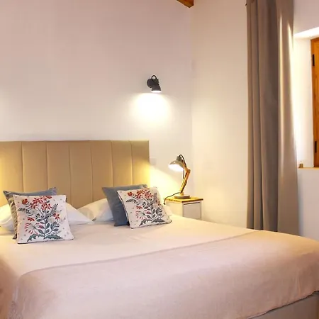 Quinta Alfambras Aljezur