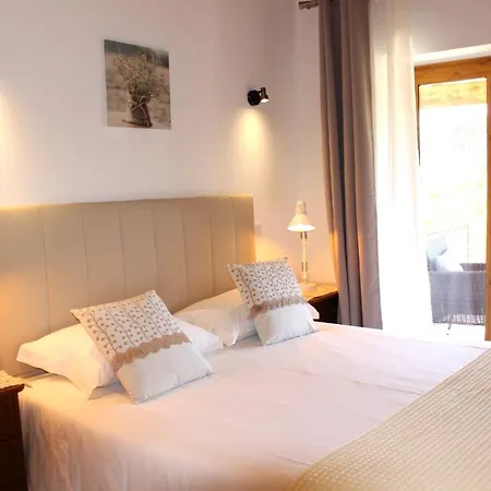 Quinta Alfambras Aljezur