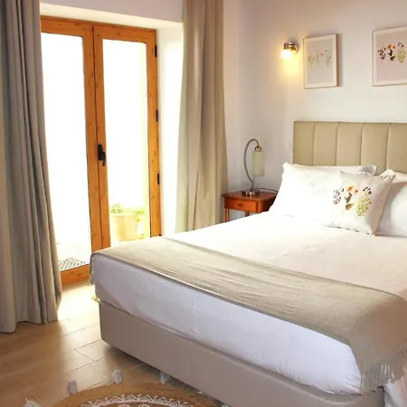 Quinta Alfambras