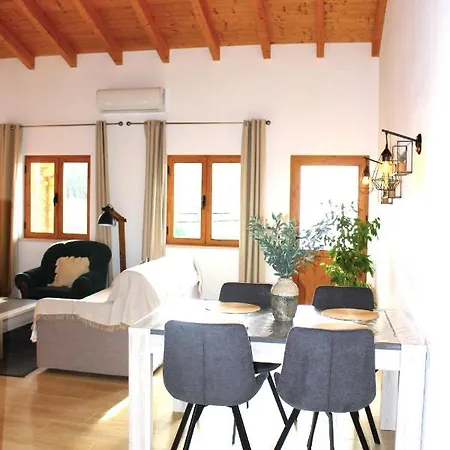 Quinta Alfambras Aljezur