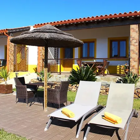 Quinta Alfambras