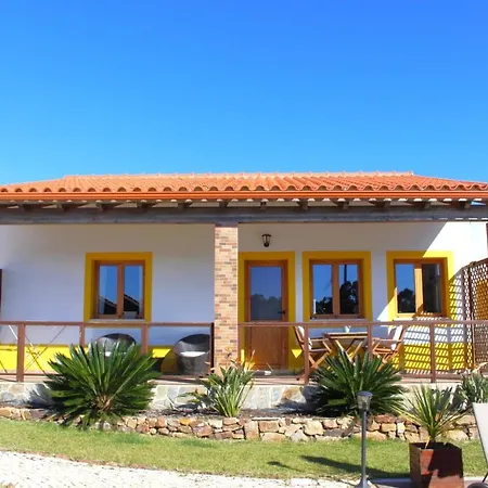Quinta Alfambras