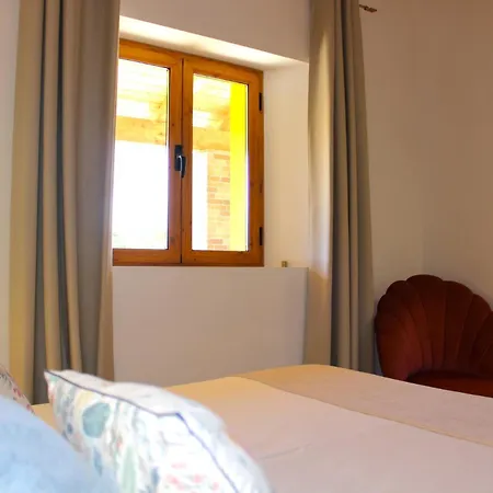 Quinta Alfambras Aljezur