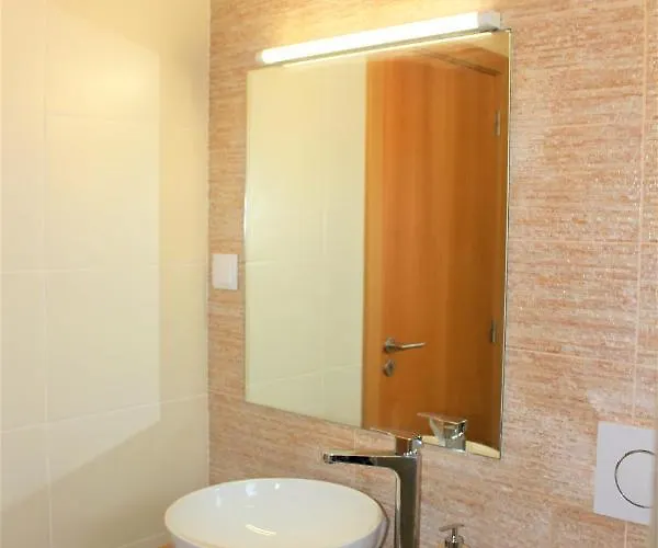 ファームステイ Quinta Alfambras *