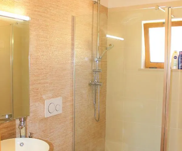 Quinta Alfambras * アルジェズール