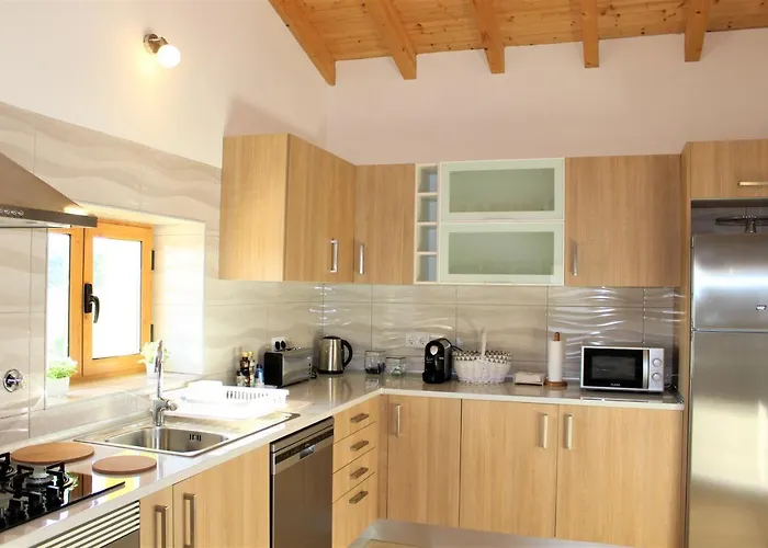 Quinta Alfambras アルジェズール