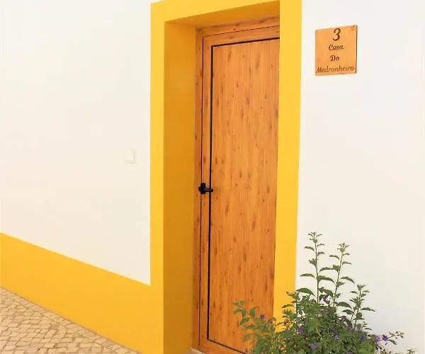 Quinta Alfambras * アルジェズール