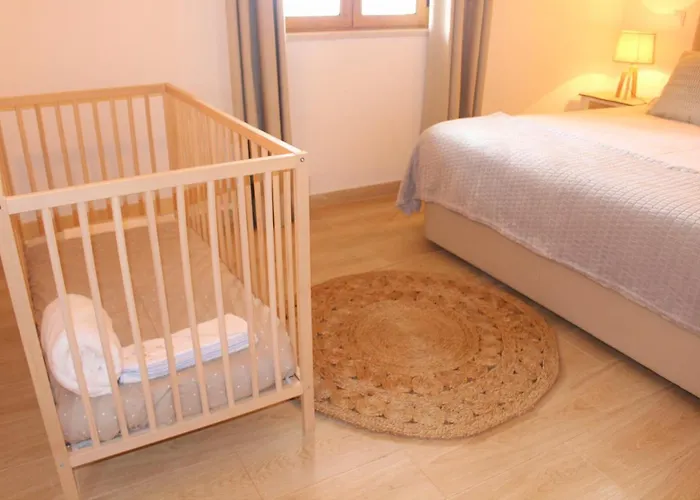 Quinta Alfambras * アルジェズール