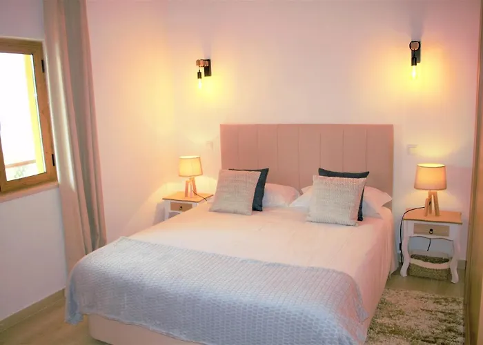 ファームステイ Quinta Alfambras