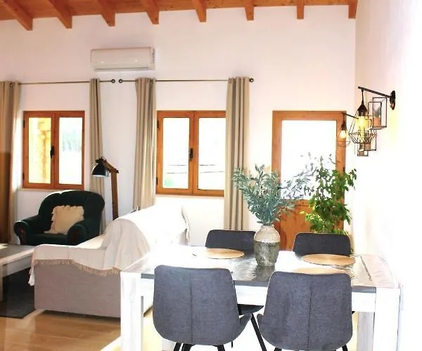 Quinta Alfambras Aljezur