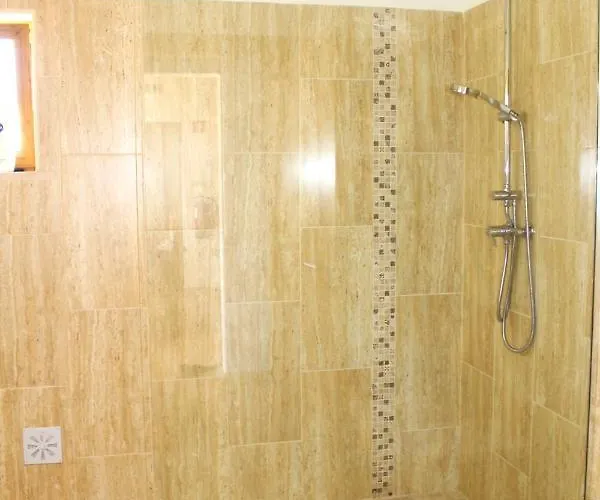 ファームステイ Quinta Alfambras