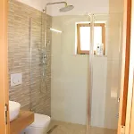 Quinta Alfambras Bauernhof Aljezur