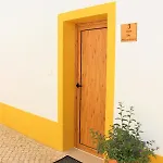 Quinta Alfambras * Aljezur