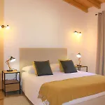 Bauernhof Quinta Alfambras