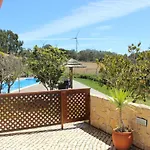 Bauernhof Quinta Alfambras