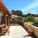 Quinta Alfambras Bauernhof *