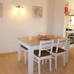 Quinta Alfambras