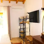 Quinta Alfambras Bauernhof Aljezur