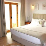 Quinta Alfambras