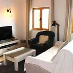 Bauernhof Quinta Alfambras Aljezur